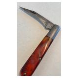 CASE XX 6143