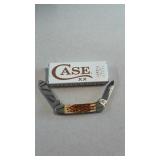 CASE XX USA 62131SS