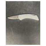 Case xx knife