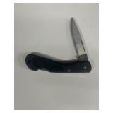 Case knife