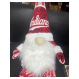 IU plush KNOME