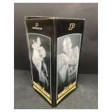 Purdue boilermaker DAVID SCHELHASE bobble head