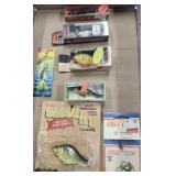 Lures-misc.