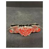 Brass knuckles