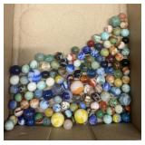 Marbles