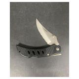 Frost cutlery pocket knife