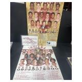 Indiana University basketball picture schedules