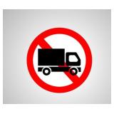 *ATTENTION:  Watch for Shipping Notices!!*a