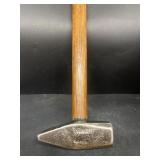 Sledgehammer