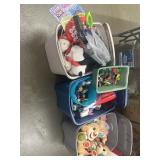 Toys toys and more toys lot !!! diecast, cars,