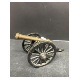 Diecast Canon