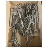 Wrenches