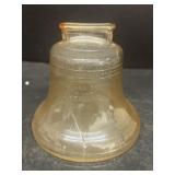 Anchor Liberty Bell bank