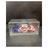 Dale Earnhardt Goodwrench NASCAR diecast