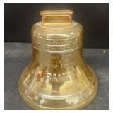 Anchor liberty Bell Bank