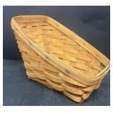 1992 longaberger basket