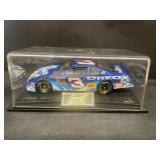 REVELL Dale Earnhardt Junior Oreo, diecast