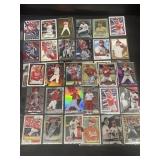 67 Joey, votto, Baseball Cards