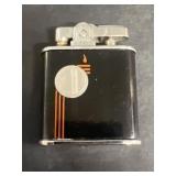 Ronson lighter