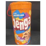 Jenga