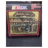 NASCAR super collector set Dale Earnhardt