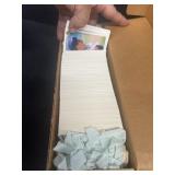 1990 upper deck baseball set