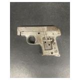 Gun