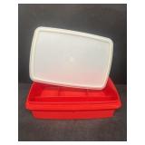 Tupperware