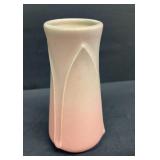 1920 Rookwood Vase #2091-does have crack from the