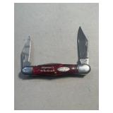 Chimney rock cutlery, Martin's wholesale