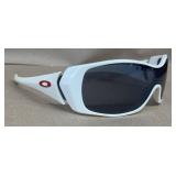 OAKLEY Sunglasses