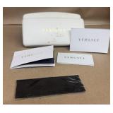 Versace CASE Only