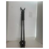 Cabela's grabber