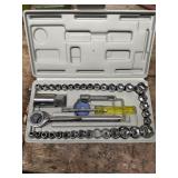 Socket set