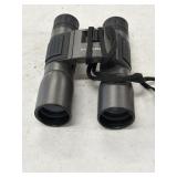 Mead binoculars