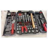 Tool kit