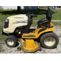 Snowden Estate Auction #1  - ONSITE PICK-UP (Centerville)