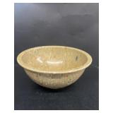 Texas ware bowl