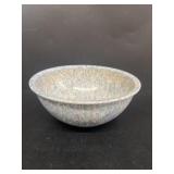 Texas ware bowl
