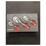 TOMMARS ratchet set