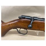 Sears & Roebuck Ranger 105ï¿½20, 16 gauge, B/A