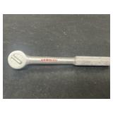 S&K ratchet