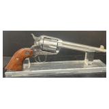 Ruger VAQUERO .45ca. # 57ï¿½14260