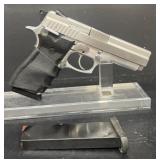Taurus PT 945 .45 ca.serial number 26187
