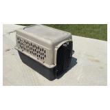 Pet Cage