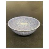 Texas ware bowl