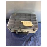 Tacklebox PLANO