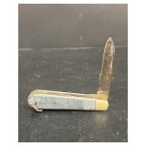 Camillus pocket knife