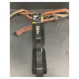 Gun Web slings
