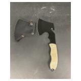 Hatchet